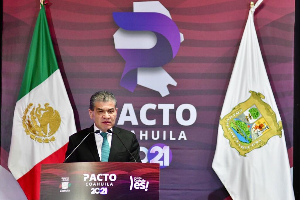 Sin rumbo la política energética del país: MARS