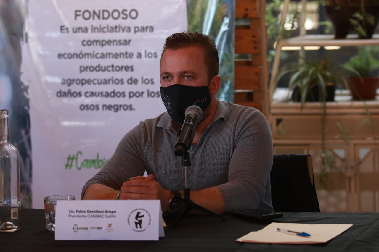 Acaba pandemia con 4 mil empleos en restaurantes