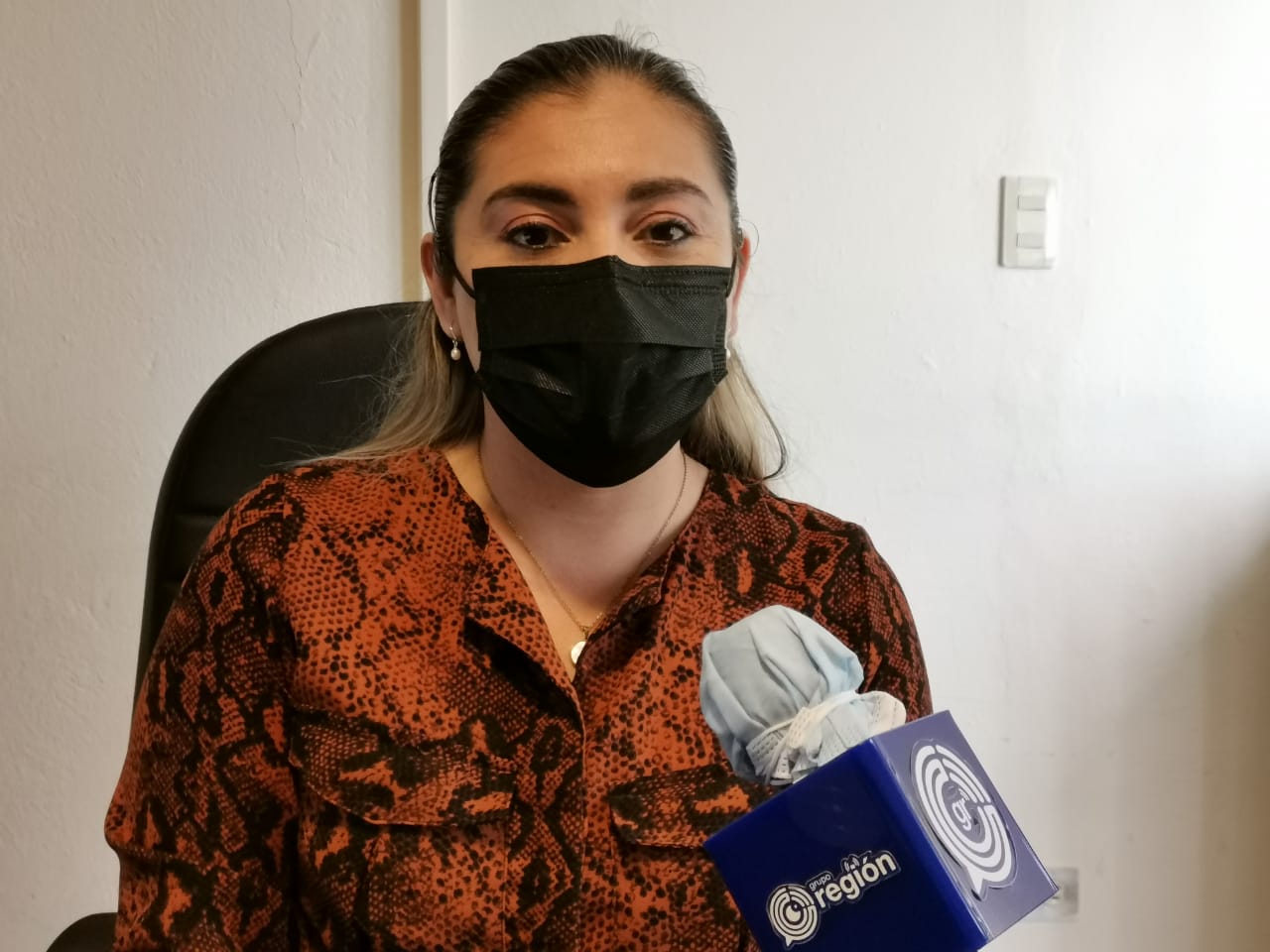 Termina plazo para obtener credencial de elector el 10 de febrero