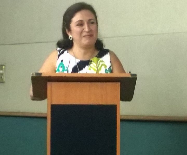 Piden reconocer a padres como primeros educadores