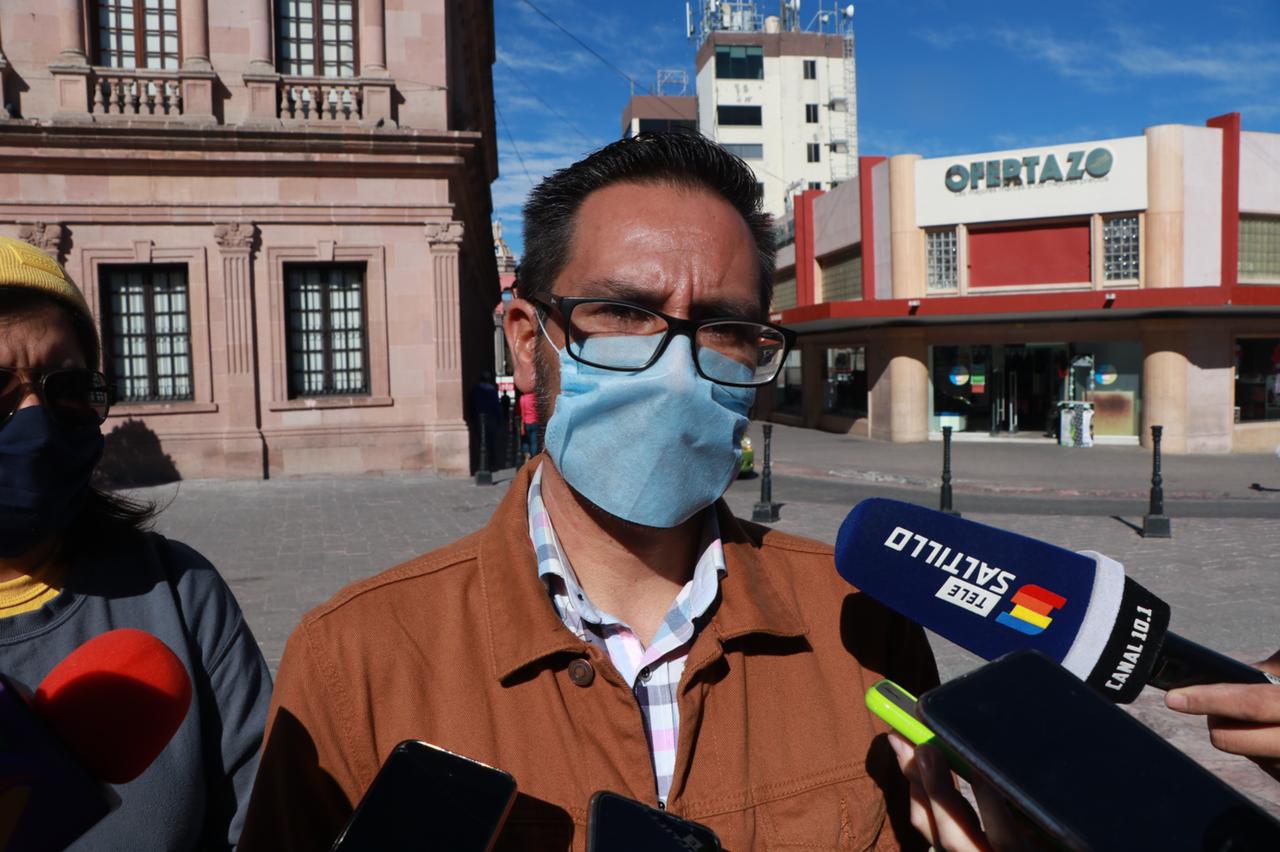 Revisa Pronnif procesos de adopción  para evitar actos de discriminación