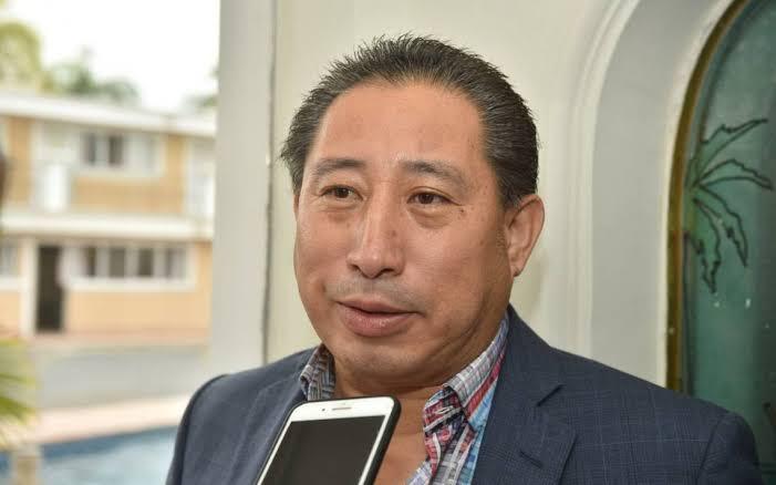 Urge rescatar el tema de energías renovables: CLIP