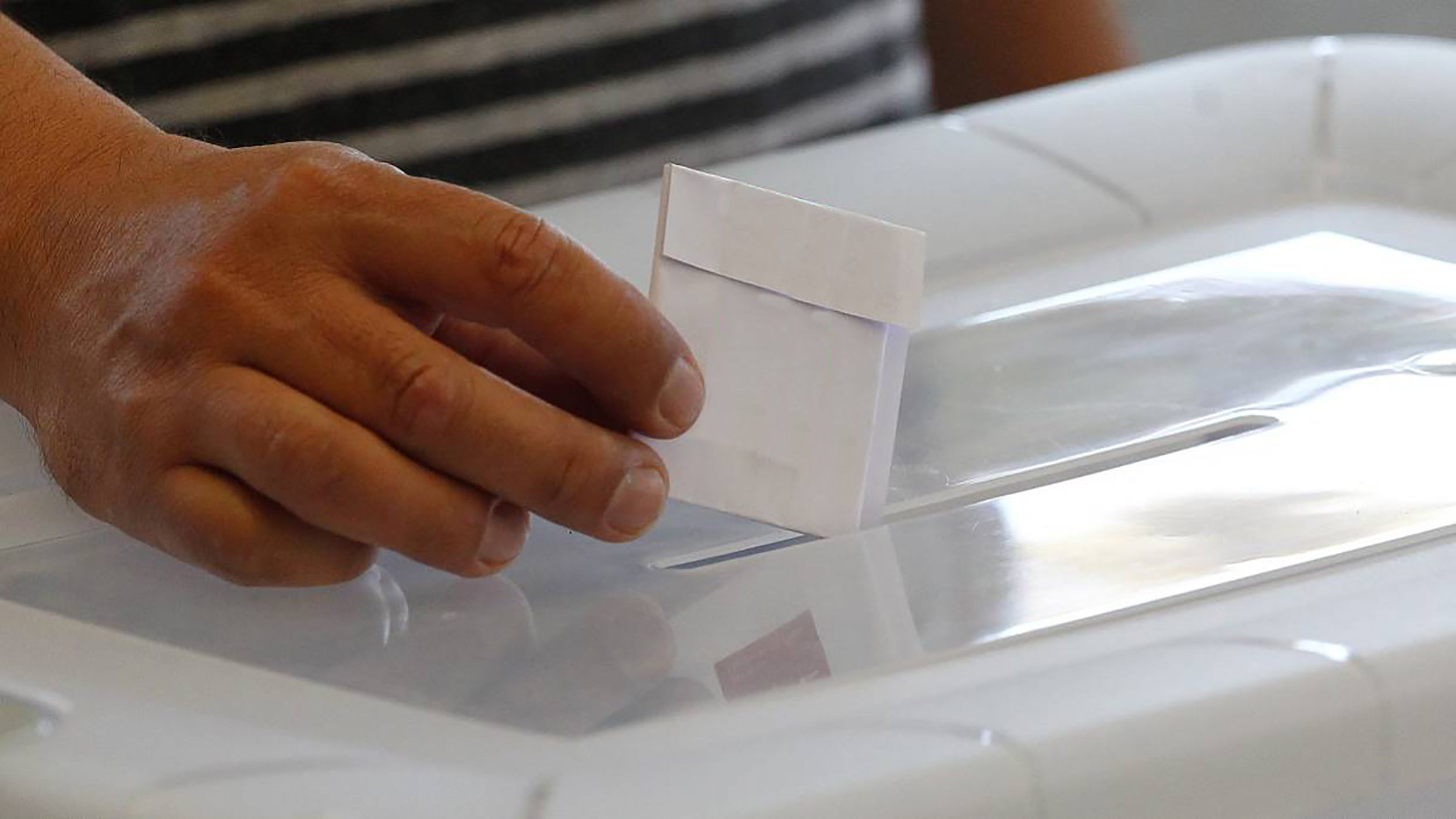 Candidaturas independientes, en decadencia en Coahuila