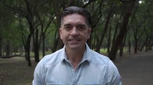 Desestiman morenistas llamado de Luis Fernando Salazar a la unidad