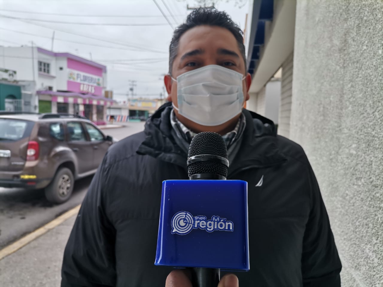 Pelearán alianza UDC-PT y Morena en el TRIFE