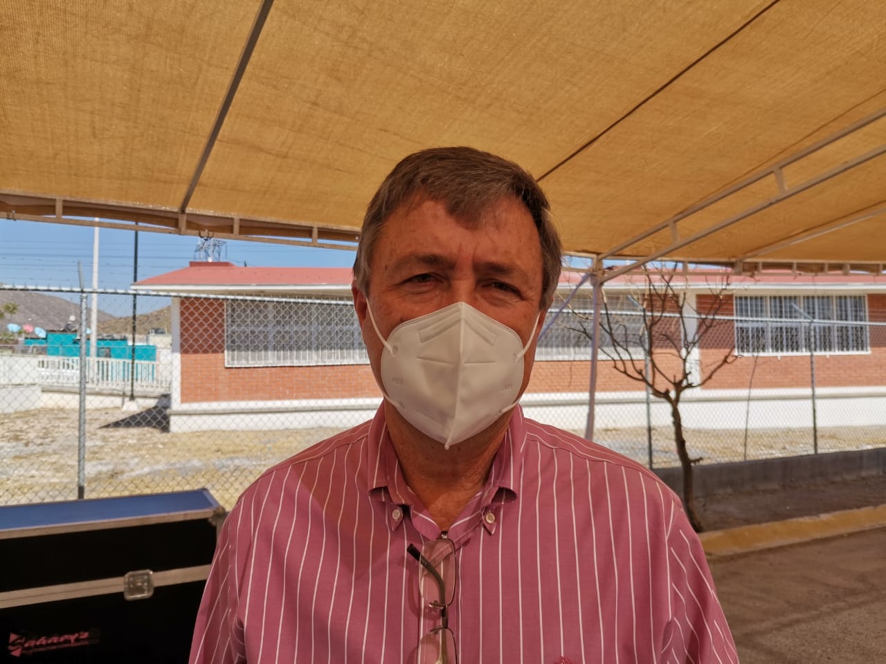 Incentivarán proyectos APP con nueva Secretaría