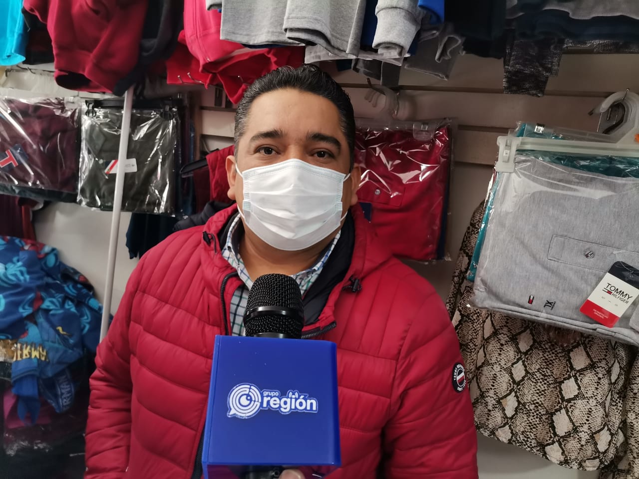 Elegirá Morena por encuesta telefónica a candidato para la alcaldía