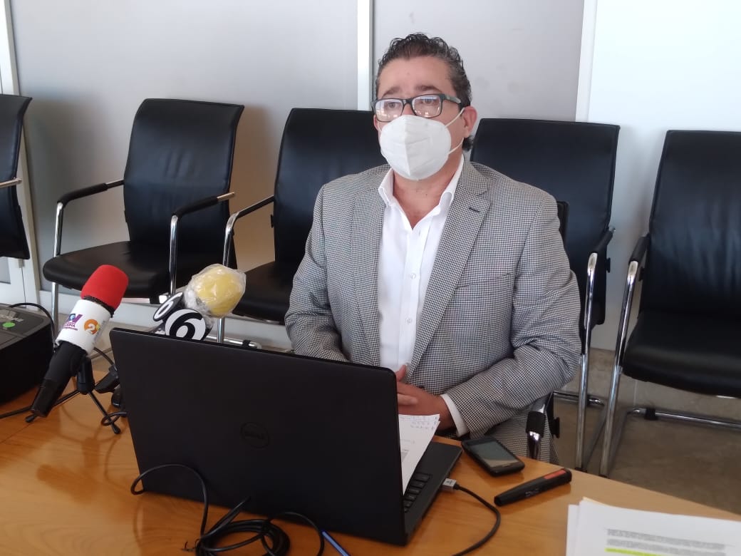 Detectan irregularidades por mil 209 mdp en gasto de Tesorería de Torreón