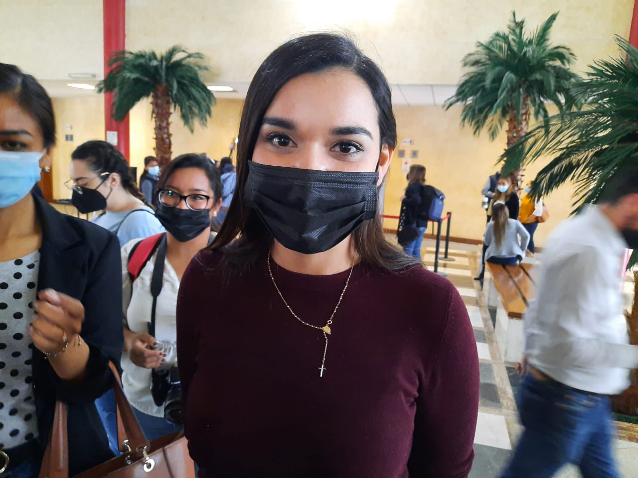 Suman 30 casos de abuso sexual a menores en el estado en el 2021