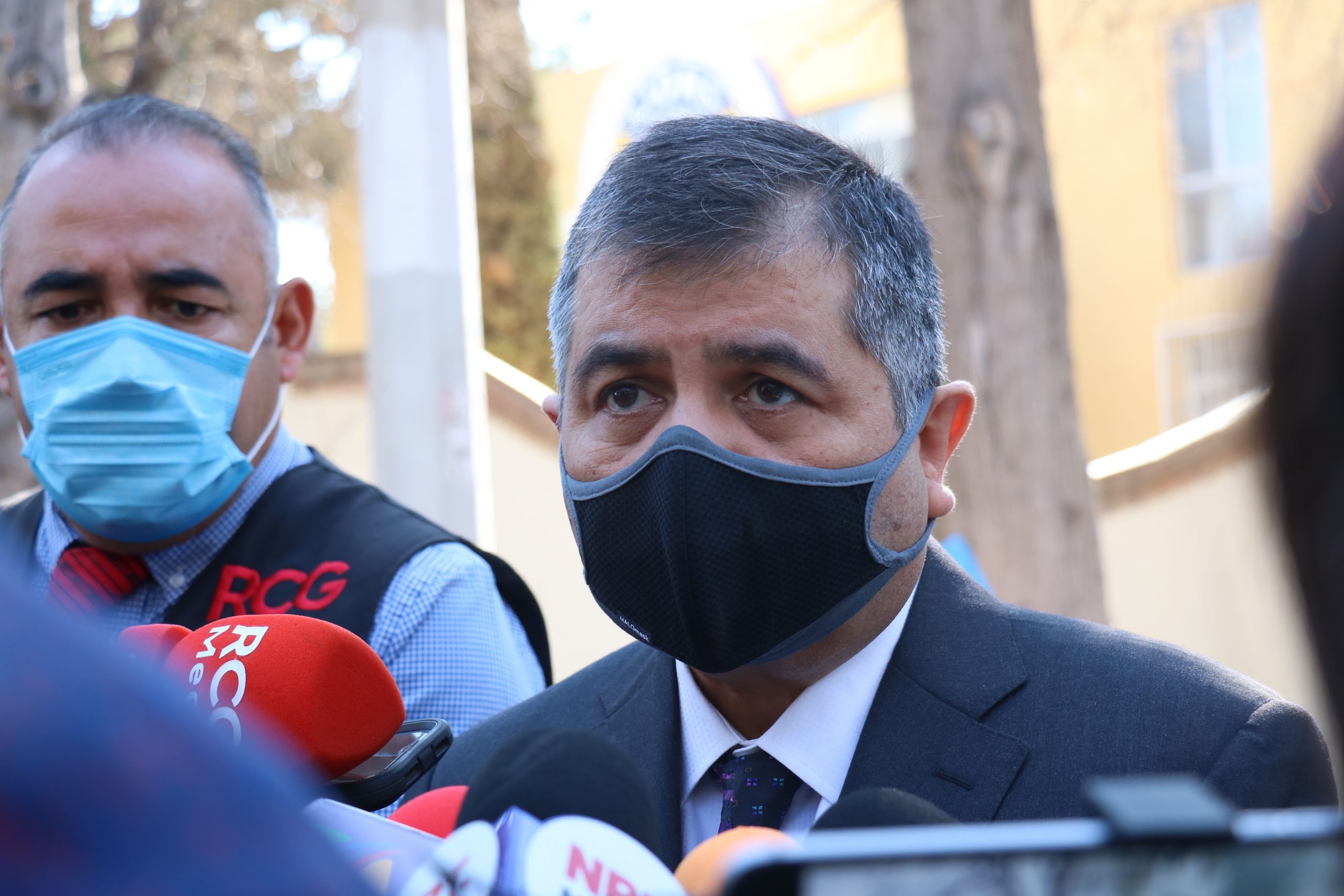 Creará Estado nueva Secretaría para proyectos públicos-privados