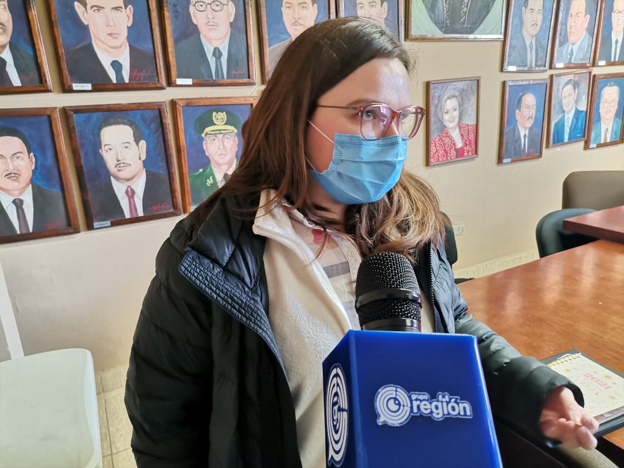 Refuerzan promoción turística en plataformas digitales