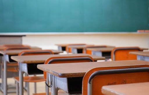 Abandonan más de 80 mil alumnos escuelas privadas en La Laguna