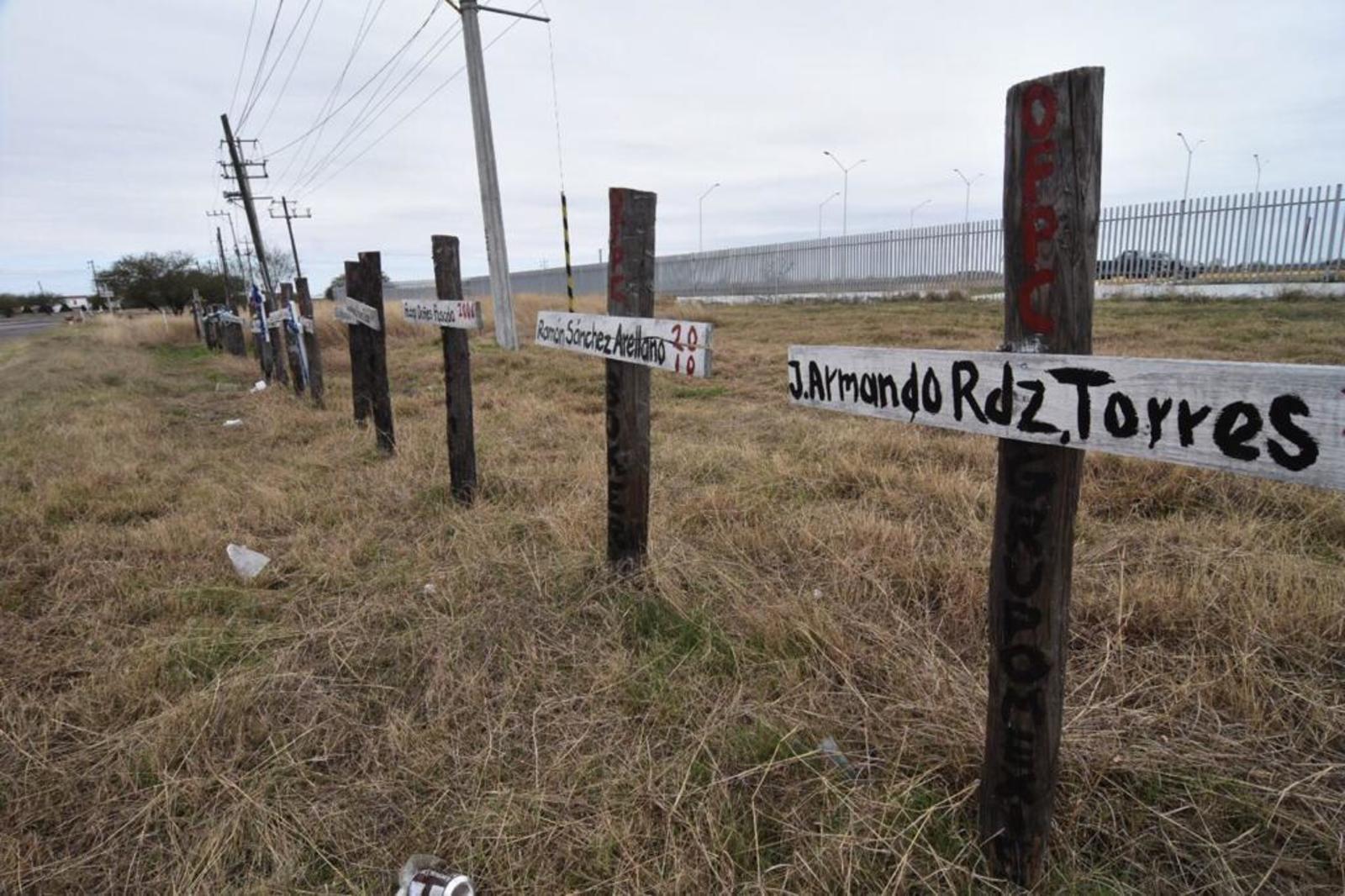 A 15 años de Pasta de Conchos, puras promesas de la 4T