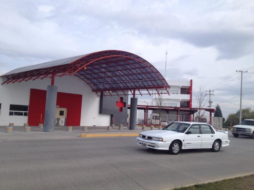 Investigan violenta riña en centro de la capital