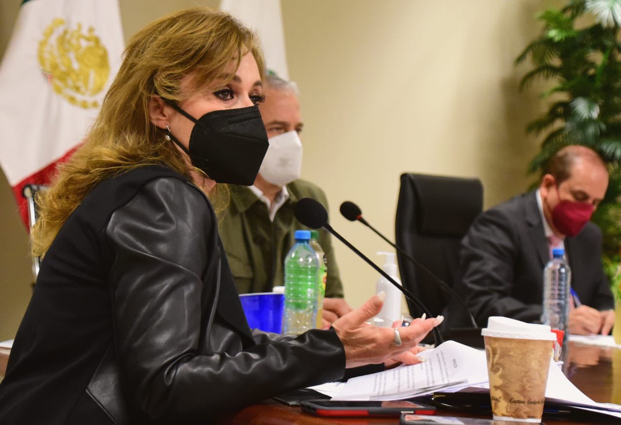 Esperan repunte la ocupación hotelera para Semana Santa