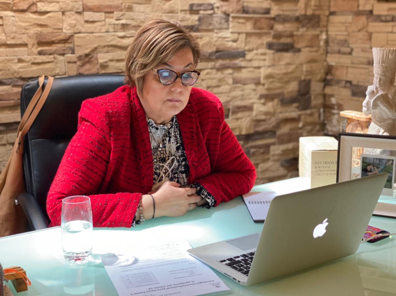 Abrirán bares, cantinas y cines con aforo del 50 por ciento en la Carbonífera