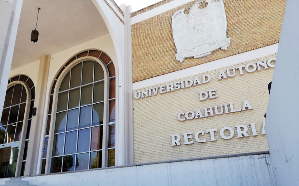 Sin fallas, las 170 elecciones con voto remoto en la UAdeC