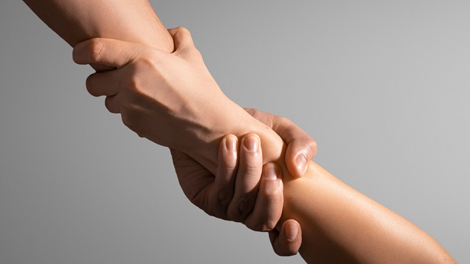 Mantiene DIF Saltillo programa para prevención de suicidios