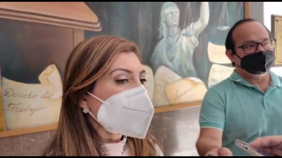 Feria del Libro, en septiembre