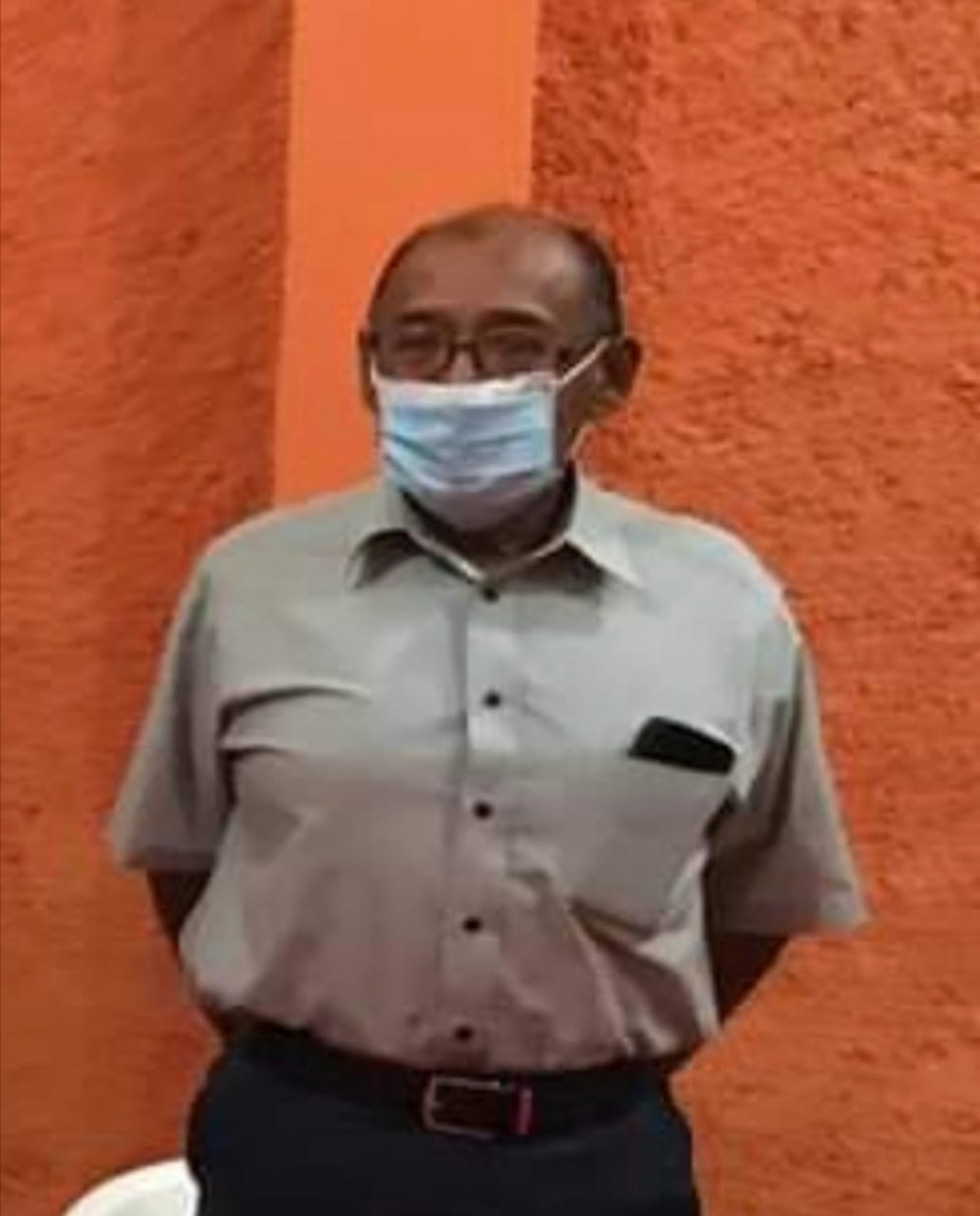 PT no tiene candidato a la alcaldía para Múzquiz