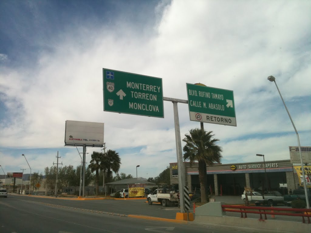 Definirán obras en comité del ISN