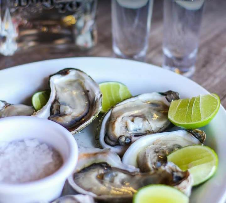 Reporta Canirac Laguna aumento del 15 por ciento en ventas