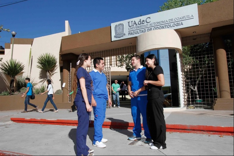 Estima UAdeC vender 20 mil fichas para nuevo ingreso