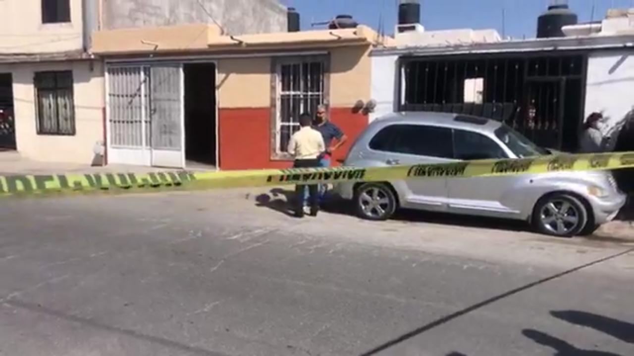 Sigue imparable ola de suicidios en región sureste