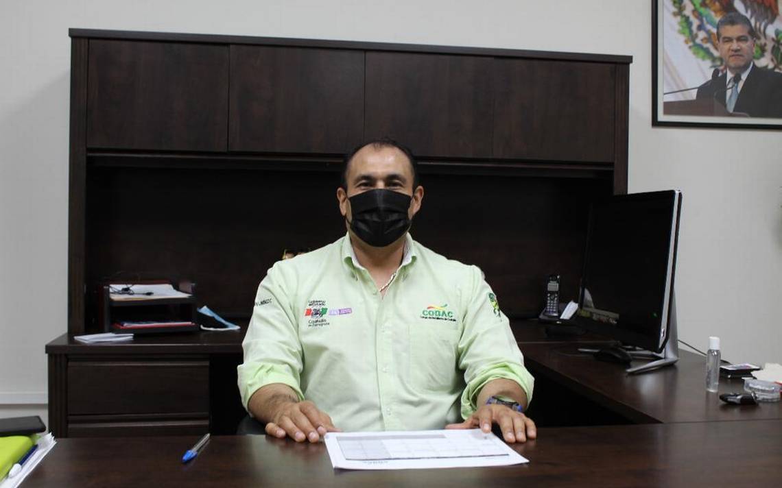 Sube a 5% deserción escolar en el Cobac