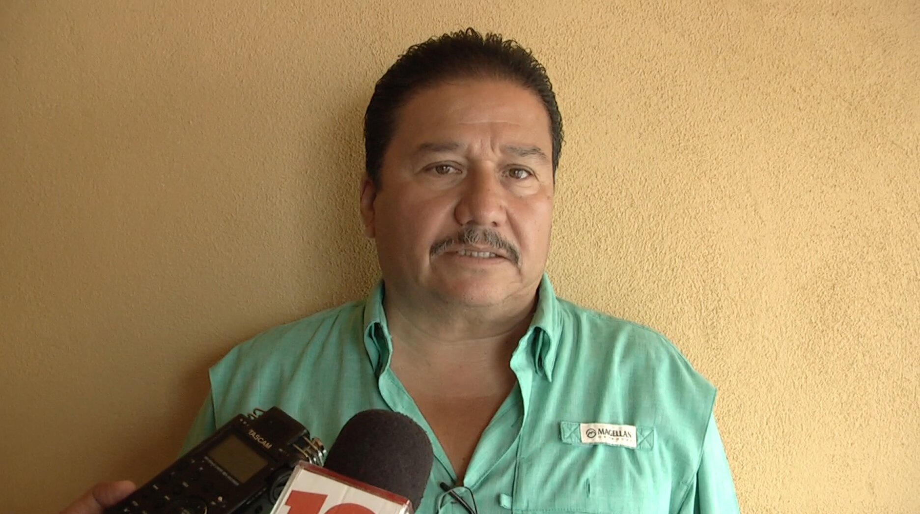 Niegan en PN reapertura a albergues para migrantes