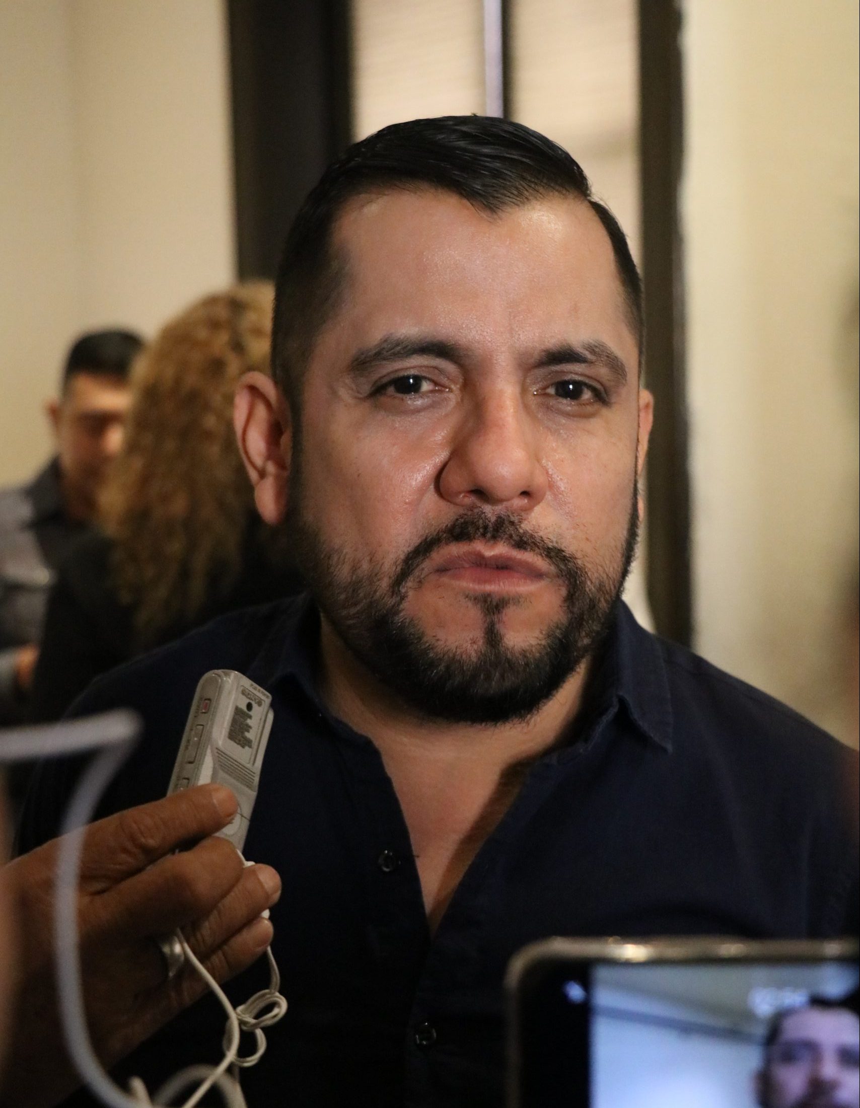 Acercan cultura a niños y adolescentes Down