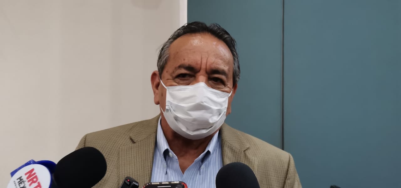 Suspenden ‘a medias’ a funcionarios por muerte de menor en Monclova