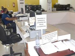 Se mantiene la paz laboral en Piedras Negras: Conciliación