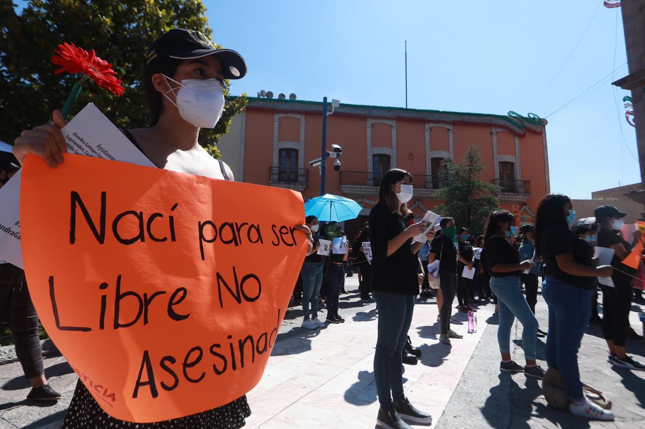 ¿Deben los hombres apoyar el feminismo?