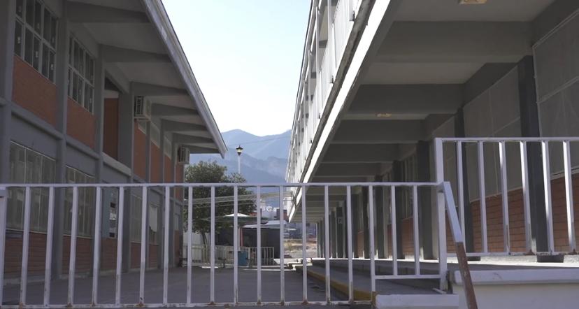 Regreso a las aulas: aún existe mucho qué perder