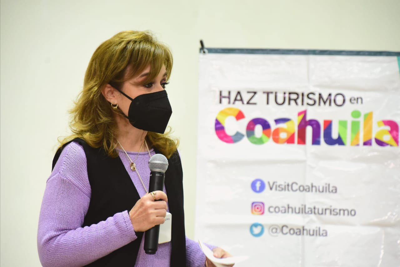 Esperan 50% de ocupación hotelera en Semana Santa