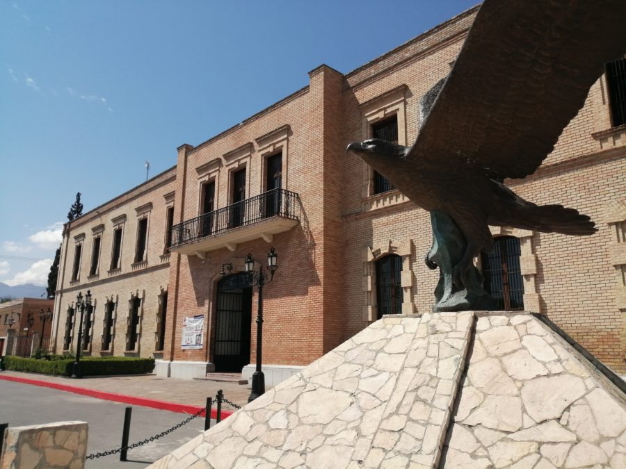 OCV promoverá el turismo regional para el periodo vacacional