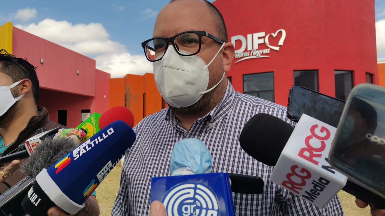 Reapertura paulatina de actividades en región Norte ha dado buenas estadísticas