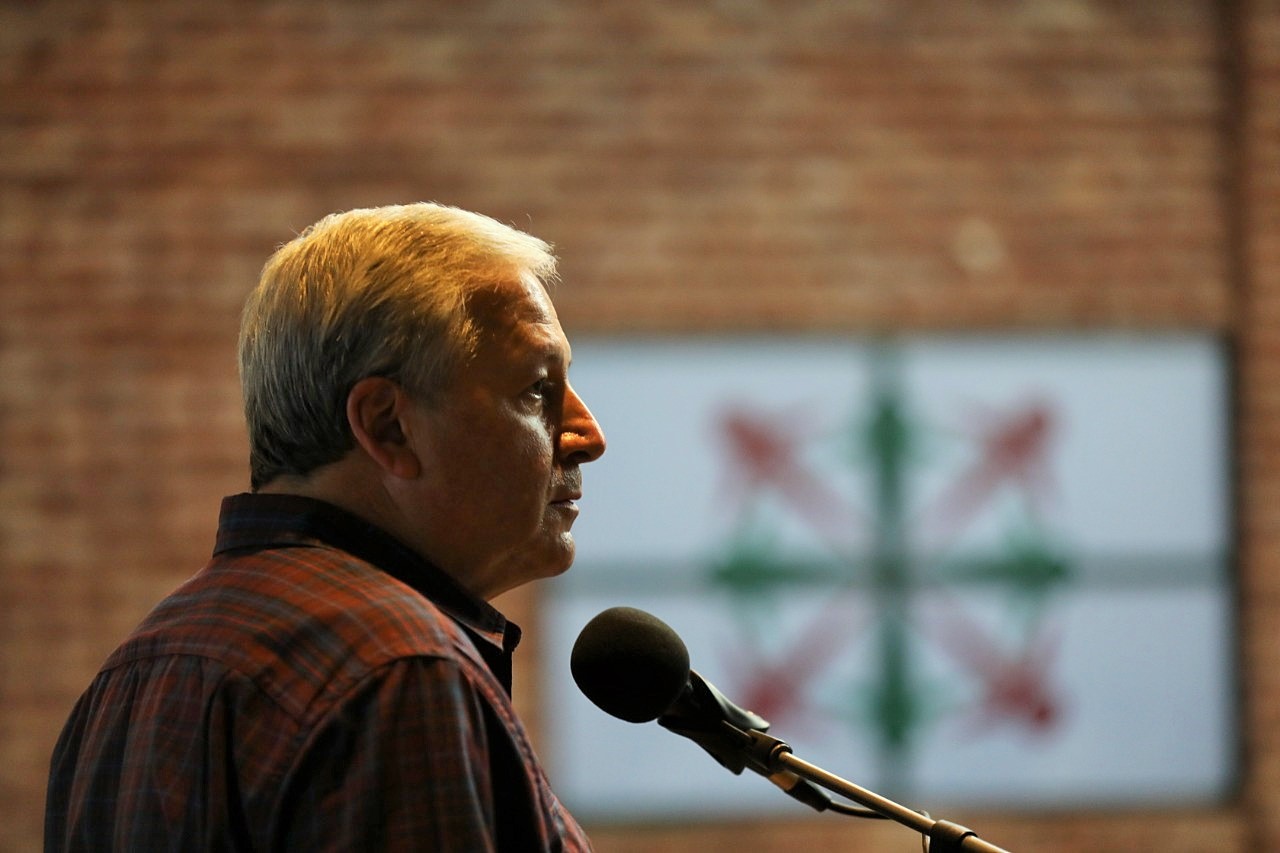 Busca ciudadanía un desarrollo de Saltillo ordenado