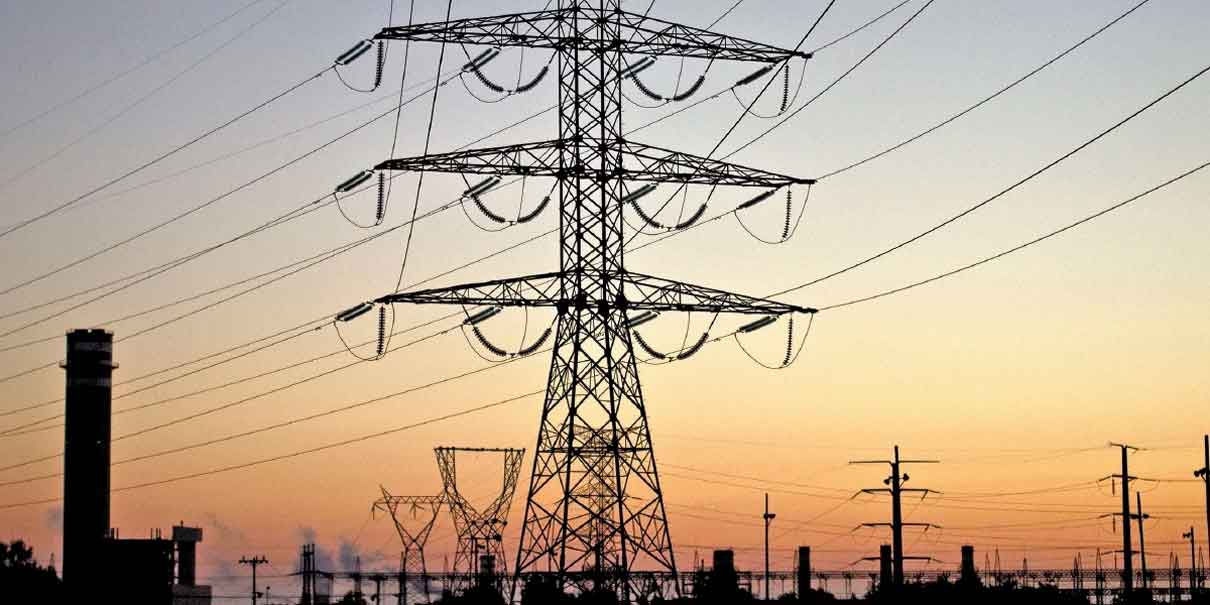 Va Coparmex vs Reforma Energética de AMLO