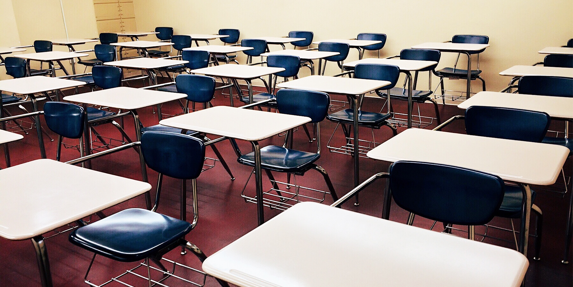 Colegios particulares de Piedras Negras continuarán en línea todo el ciclo escolar