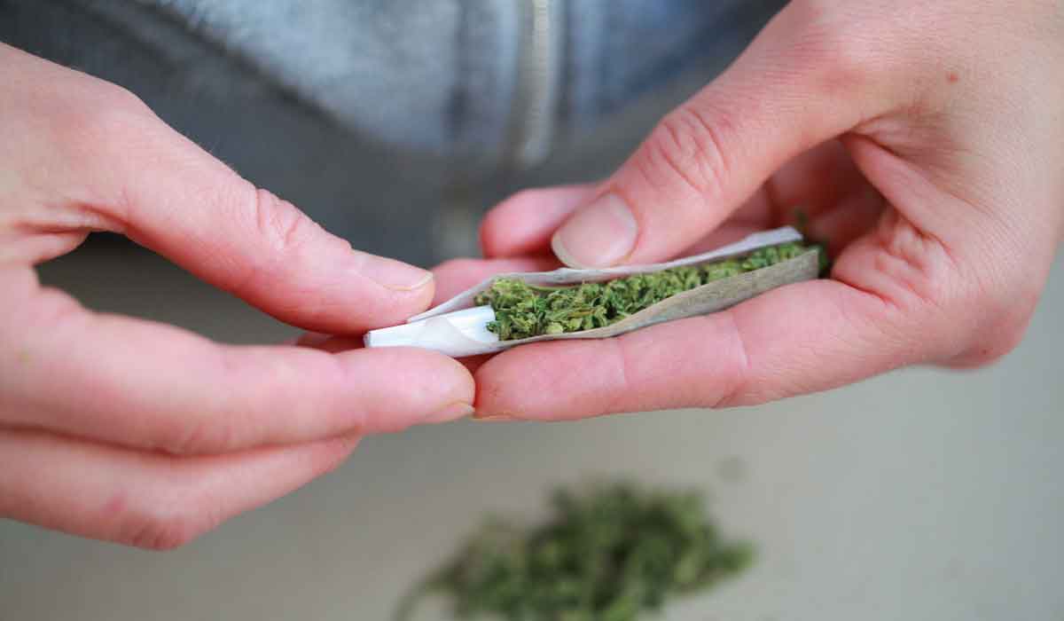 Lamenta el CIJ Torreón aprobación del uso lúdico de la marihuana