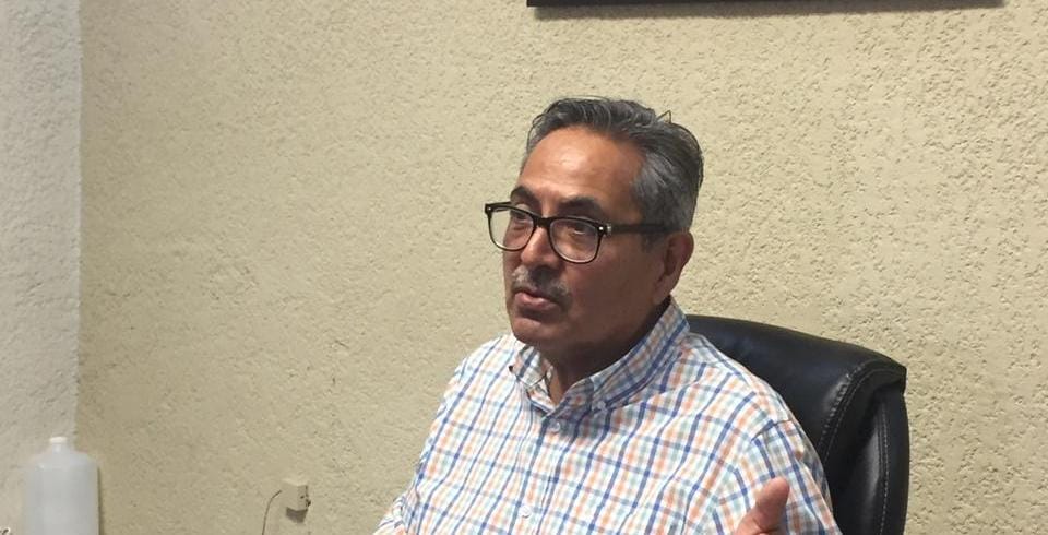 ContInúa la crisis económica en la región Centro