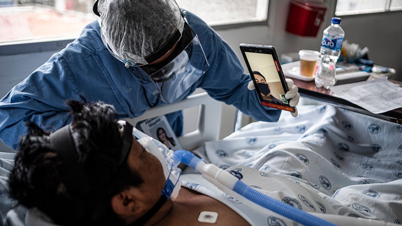 Aumentan seguros de gastos médicos 55 por ciento