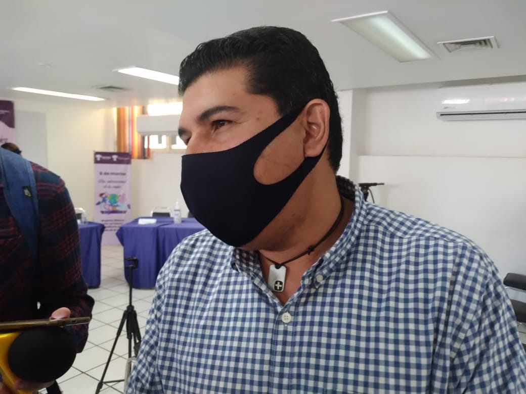 Va Torreón por reglamento de servicios en la vía pública