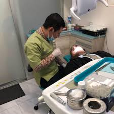 Piden odontólogos ser incluidos en vacunación anticovid