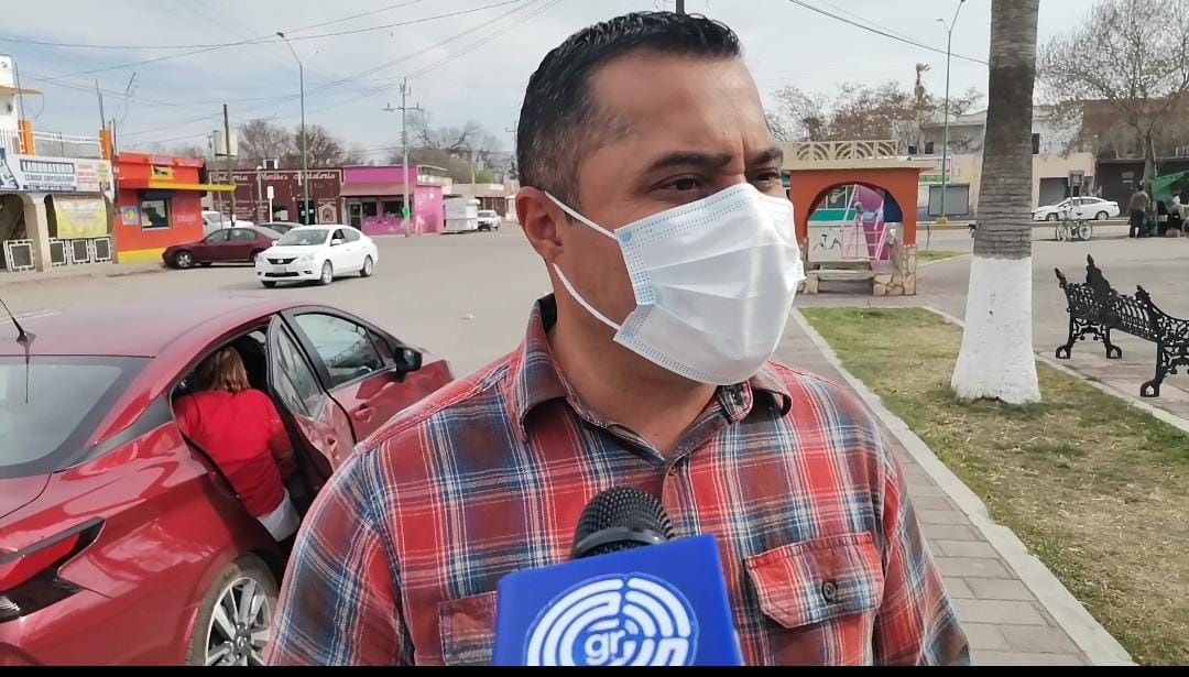 Morenistas ‘respiran’ al tumbarse alianza con UDC y PT