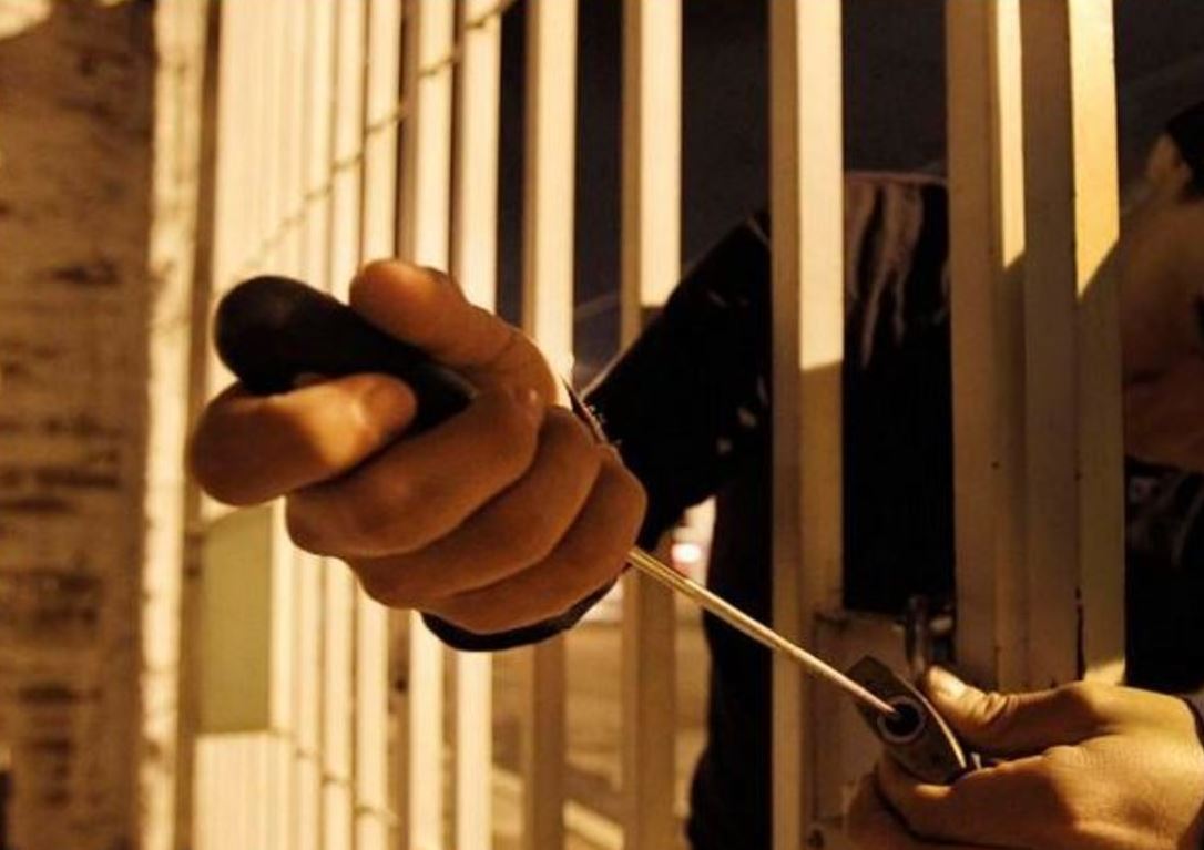 Está La Laguna por encima de tasa nacional en 3 delitos