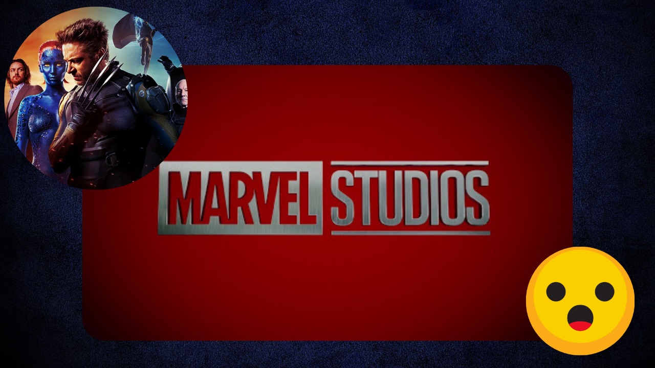 X-Men, ¿muy cerca del Universo Cinematográfico de Marvel?