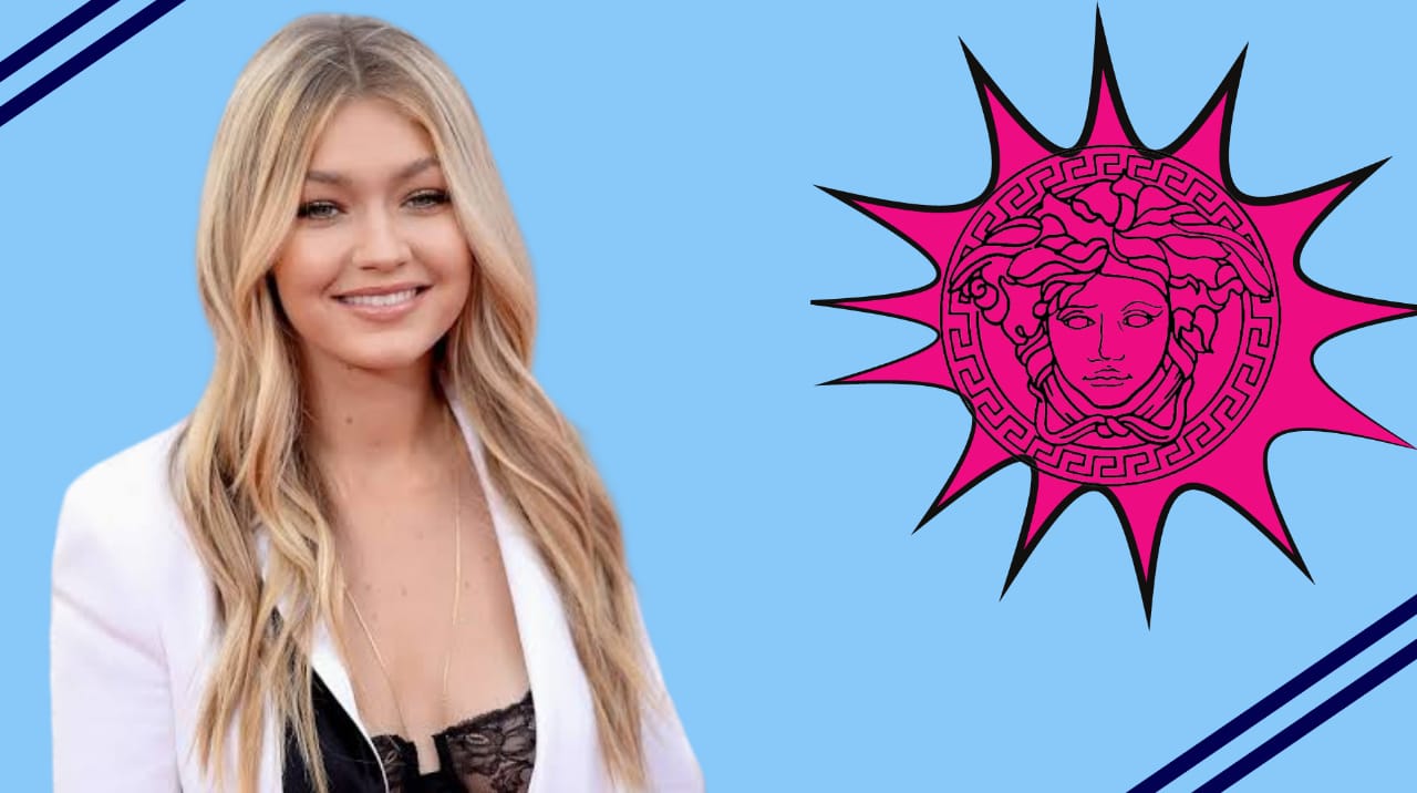 Gigi Hadid y su regreso a las pasarelas